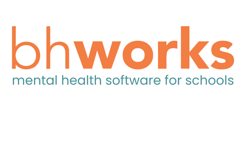 bhWorks logo