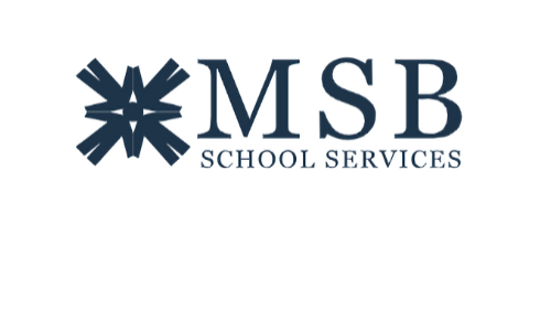 MSB logo