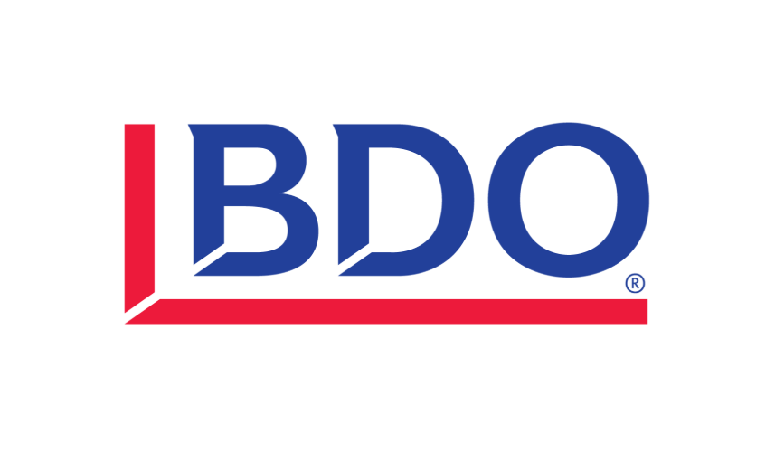 BDO
