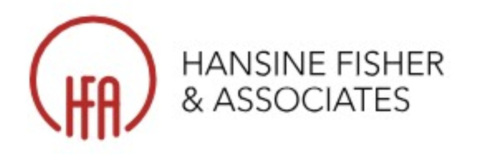 HFA