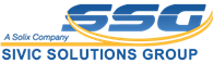 SSG logo