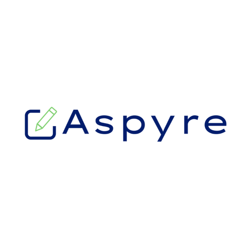 Aspyre