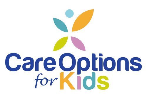 Care Options
