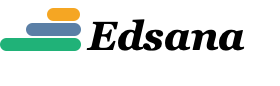 HPC logo