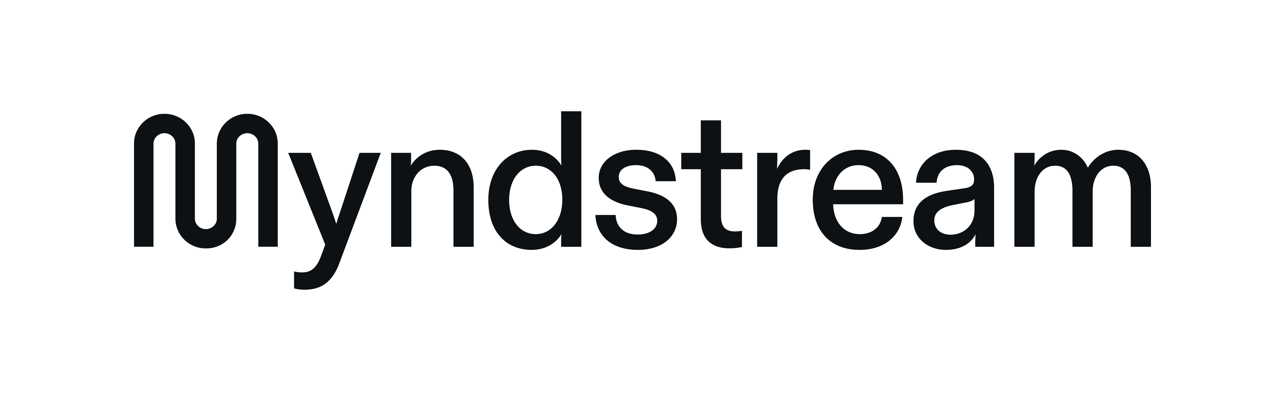 Myndstream