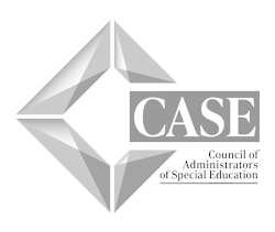 CASE logo