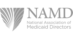 NAMD logo